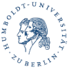 Humboldt Universität zu Berlin, Deutschland